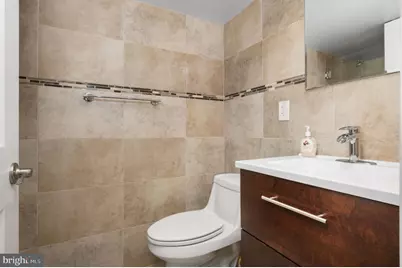 1814 Frankford Avenue #A, Philadelphia, PA 19125 - Photo 17