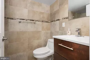 1814 Frankford Ave, Philadelphia, PA 19125 - Photo 17