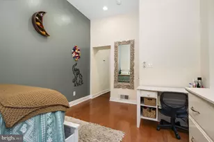 1814 Frankford Ave, Philadelphia, PA 19125 - Photo 11