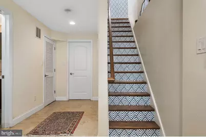 1814 Frankford Avenue #A, Philadelphia, PA 19125 - Photo 13