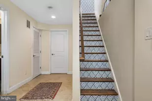 1814 Frankford Ave, Philadelphia, PA 19125 - Photo 13