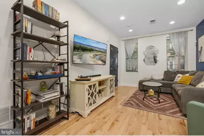 1814 Frankford Avenue #A, Philadelphia, PA 19125 - Photo 3