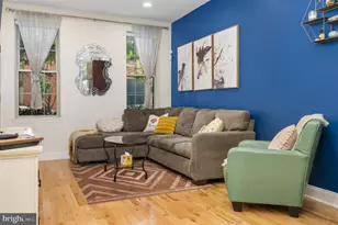 1814 Frankford Ave, Philadelphia, PA 19125 - Photo 5