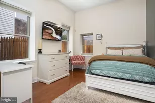 1814 Frankford Ave, Philadelphia, PA 19125 - Photo 9