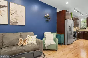 1814 Frankford Ave, Philadelphia, PA 19125 - Photo 7