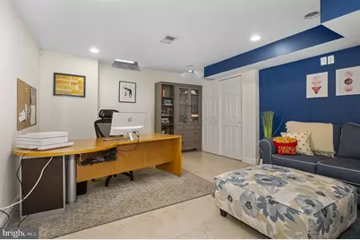 1814 Frankford Avenue #A, Philadelphia, PA 19125 - Photo 15