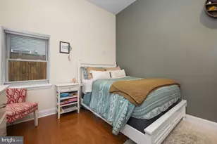 1814 Frankford Ave, Philadelphia, PA 19125 - Photo 11