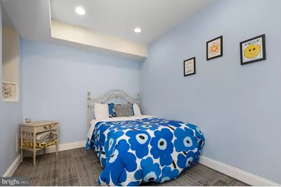 1814 Frankford Avenue #A, Philadelphia, PA 19125 - Photo 19