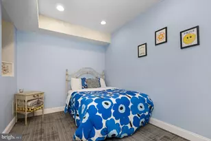 1814 Frankford Ave, Philadelphia, PA 19125 - Photo 19