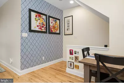 1814 Frankford Avenue #A, Philadelphia, PA 19125 - Photo 9