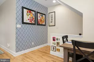 1814 Frankford Ave, Philadelphia, PA 19125 - Photo 9