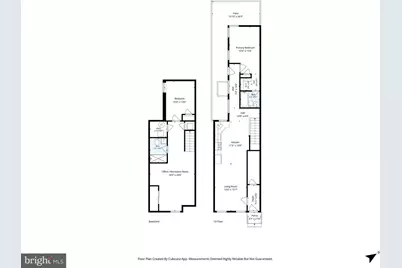 1814 Frankford Avenue #A, Philadelphia, PA 19125 - Photo 25