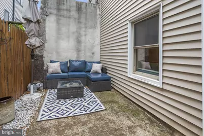 1814 Frankford Avenue #A, Philadelphia, PA 19125 - Photo 19
