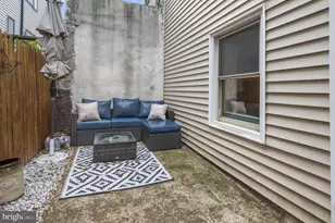 1814 Frankford Ave, Philadelphia, PA 19125 - Photo 19