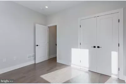 5126 Malcolm Street, Philadelphia, PA 19143 - Photo 7