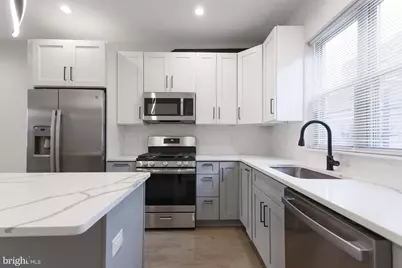 5126 Malcolm Street, Philadelphia, PA 19143 - Photo 3