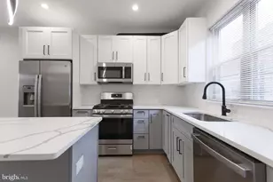5126 Malcolm St, Philadelphia, PA 19143 - Photo 3