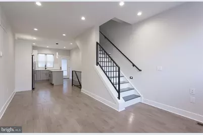 5126 Malcolm Street, Philadelphia, PA 19143 - Photo 1