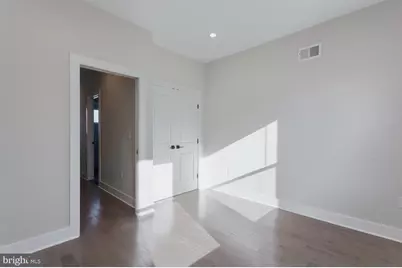 5126 Malcolm Street, Philadelphia, PA 19143 - Photo 13