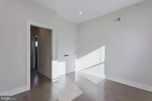 5126 Malcolm St, Philadelphia, PA 19143 - Photo 13