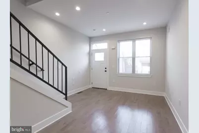 5126 Malcolm Street, Philadelphia, PA 19143 - Photo 5