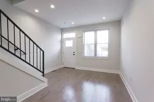 5126 Malcolm St, Philadelphia, PA 19143 - Photo 5