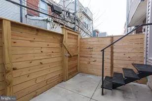 5126 Malcolm St, Philadelphia, PA 19143 - Photo 19