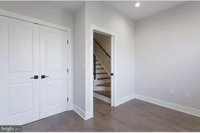 5126 Malcolm Street, Philadelphia, PA 19143 - Photo 11