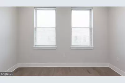 5126 Malcolm Street, Philadelphia, PA 19143 - Photo 9