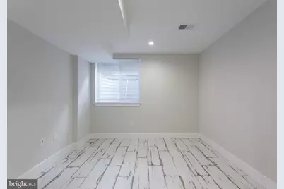 5126 Malcolm Street, Philadelphia, PA 19143 - Photo 15