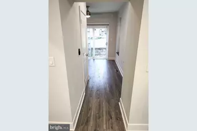 230 Wendover Street, Philadelphia, PA 19128 - Photo 27