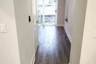 230 Wendover St, Philadelphia, PA 19128 - Photo 27
