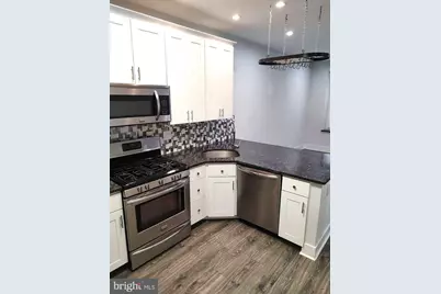 230 Wendover Street, Philadelphia, PA 19128 - Photo 9