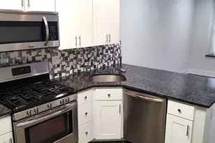 230 Wendover St, Philadelphia, PA 19128 - Photo 9