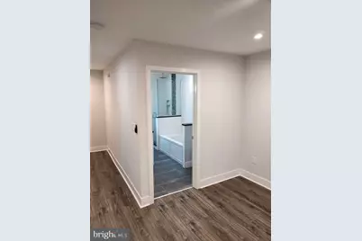 230 Wendover Street, Philadelphia, PA 19128 - Photo 25
