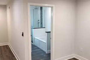 230 Wendover St, Philadelphia, PA 19128 - Photo 25