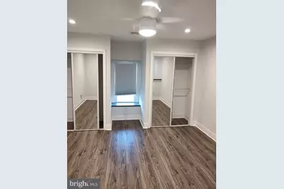 230 Wendover Street, Philadelphia, PA 19128 - Photo 23