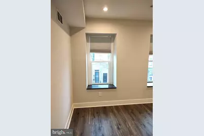 230 Wendover Street, Philadelphia, PA 19128 - Photo 13