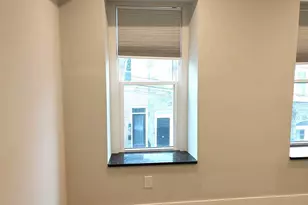 230 Wendover St, Philadelphia, PA 19128 - Photo 13