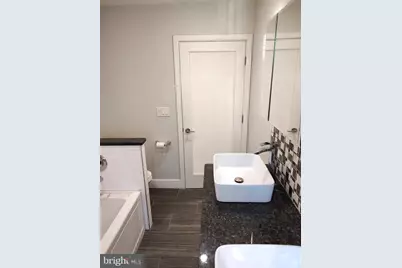 230 Wendover Street, Philadelphia, PA 19128 - Photo 29