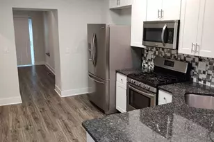 230 Wendover St, Philadelphia, PA 19128 - Photo 7