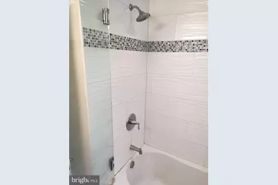 230 Wendover Street, Philadelphia, PA 19128 - Photo 21