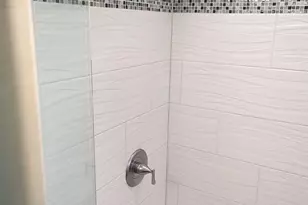 230 Wendover St, Philadelphia, PA 19128 - Photo 21