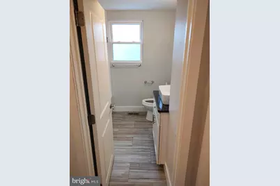 230 Wendover Street, Philadelphia, PA 19128 - Photo 19