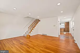 668 Renz St, Philadelphia, PA 19128 - Photo 7