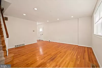 668 Renz Street, Philadelphia, PA 19128 - Photo 9