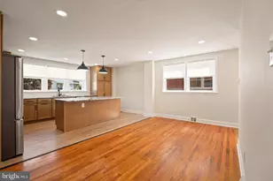 668 Renz St, Philadelphia, PA 19128 - Photo 5