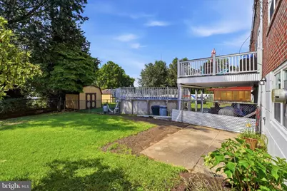 668 Renz Street, Philadelphia, PA 19128 - Photo 21