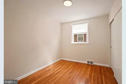 668 Renz Street, Philadelphia, PA 19128 - Photo 17