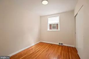 668 Renz St, Philadelphia, PA 19128 - Photo 17